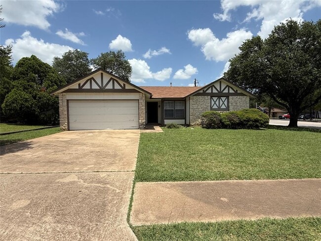 Primary Photo - 3700 Skipton Dr