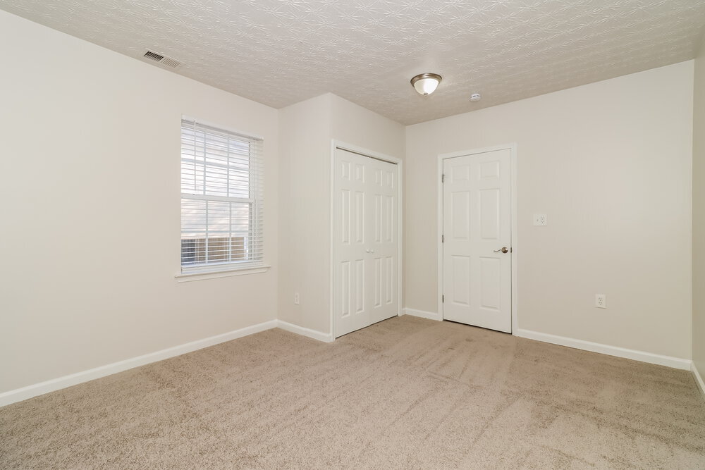 Building Photo - 124 Silver Fox Trail