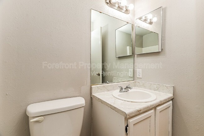 Building Photo - 7802 Richard Frank Way