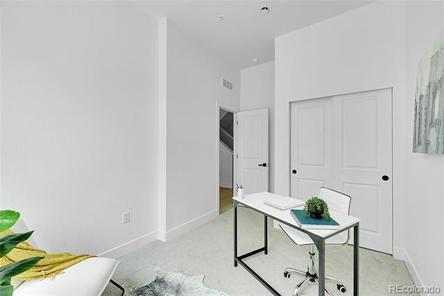 Building Photo - 8530 W 52nd Ave