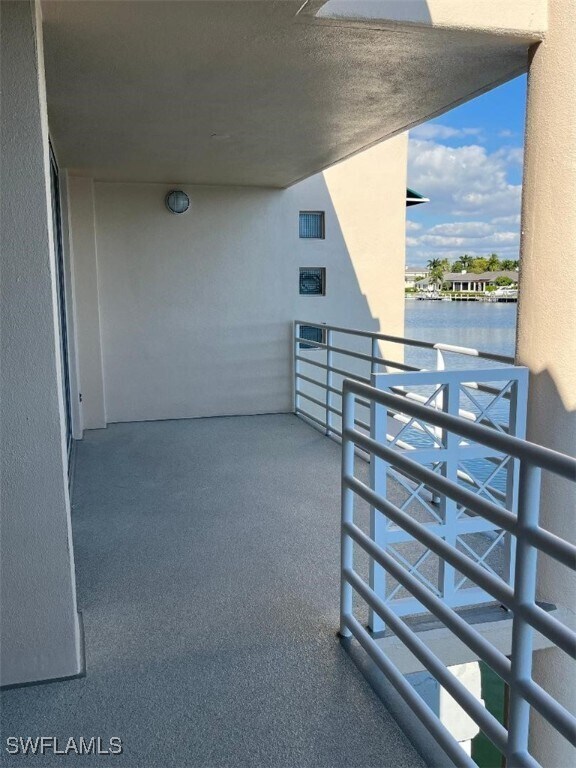 Building Photo - 4530 Gulf Shore Blvd N