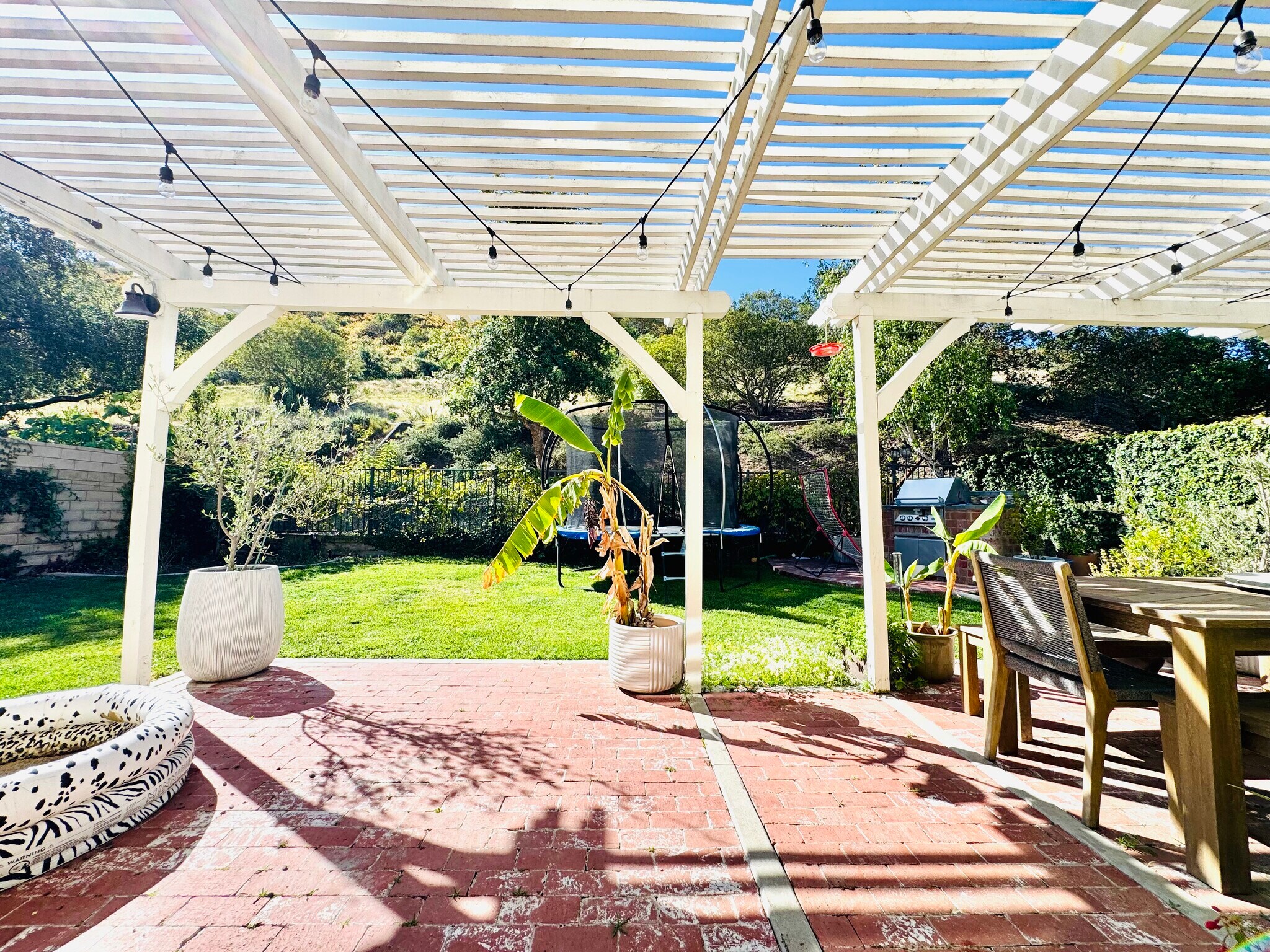 Building Photo - 4424 Camino de la Rosa