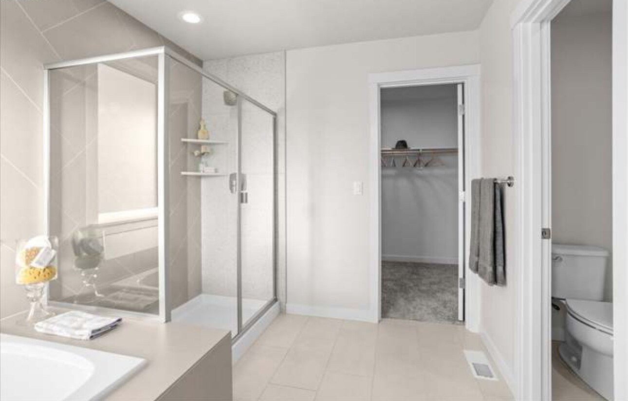 Building Photo - 13911 SW 172nd Ave