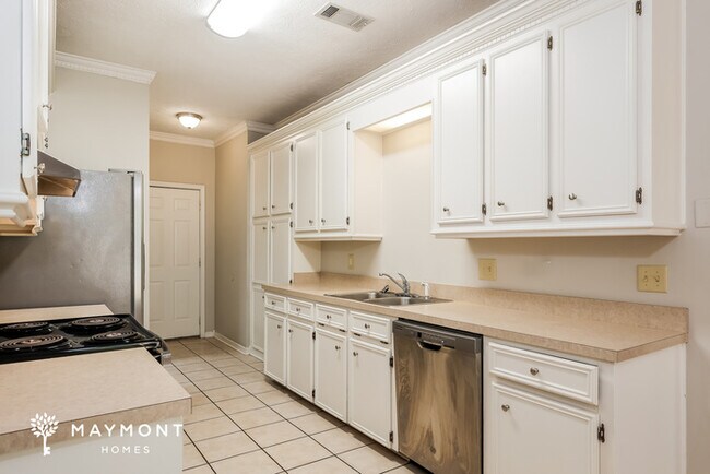 Building Photo - 3-Bedroom Home in Brandon, MS