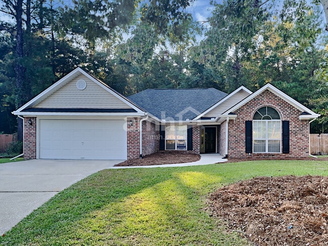 Building Photo - 118 Golden Gate Dr