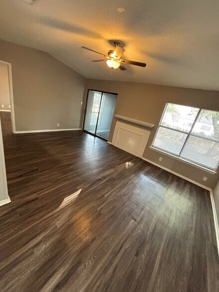 Building Photo - 4122 Alaskian Sunrise