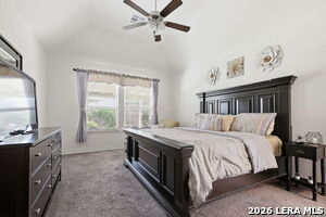 Building Photo - 12049 White River Dr