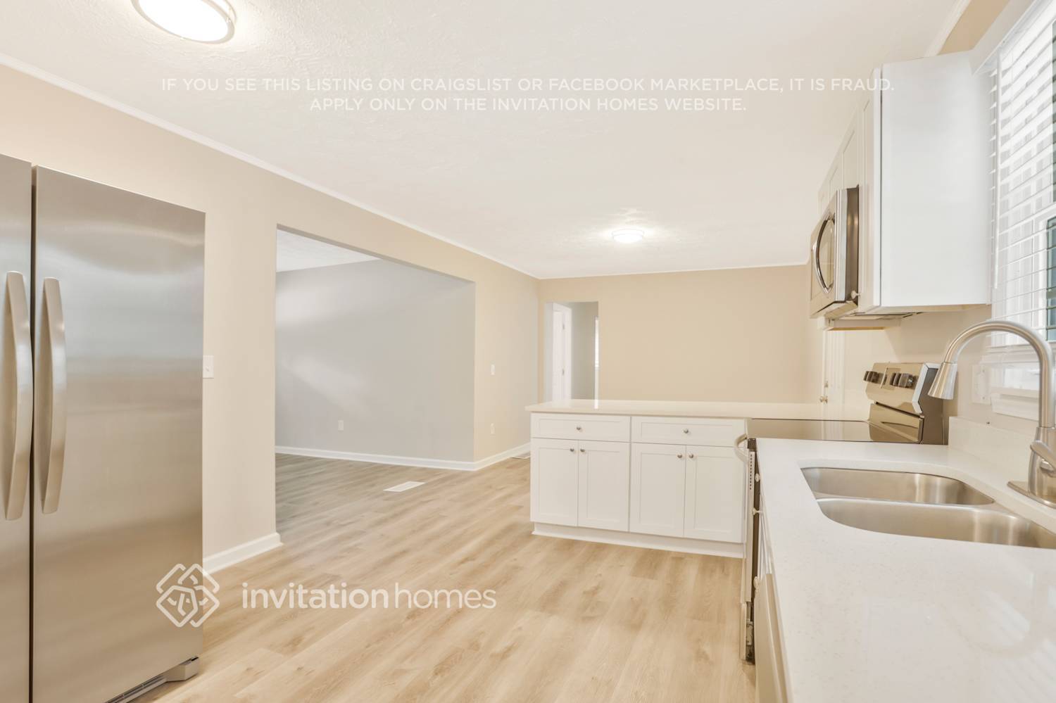 Building Photo - 133 Rosewood Dr