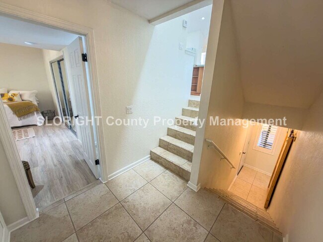 Building Photo - AVAILABLE NOW - Beautifully Updated Home in Avila Beach - 3 Bed / 2.5 Bath