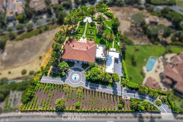 Building Photo - 3300 Palos Verdes Dr W