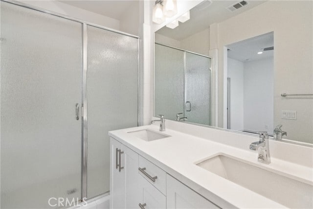 Building Photo - 341 Magnet