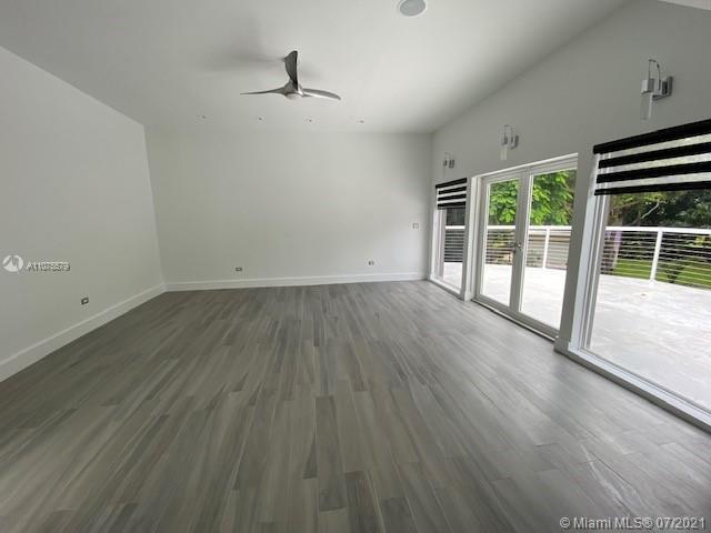 Building Photo - 8425 SW 58th St