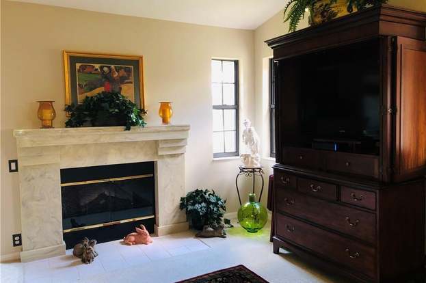 Building Photo - 16181 Fairway Woods Dr