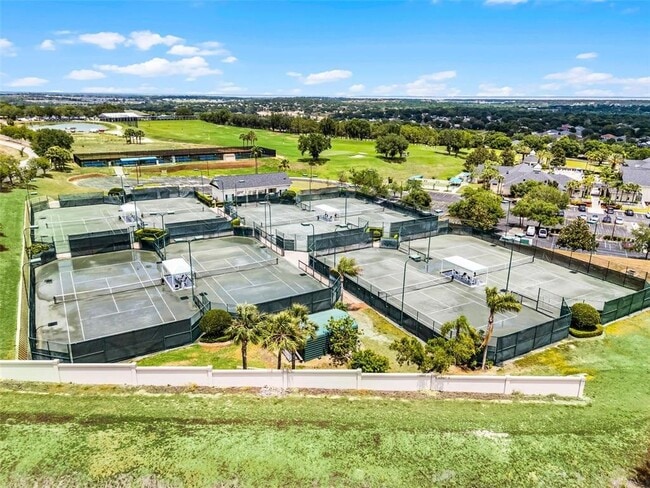 Building Photo - 2495 Squaw Creek