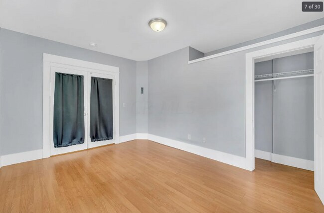 Building Photo - 2137 Indiana Ave