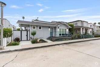 Building Photo - 51 Savona Walk