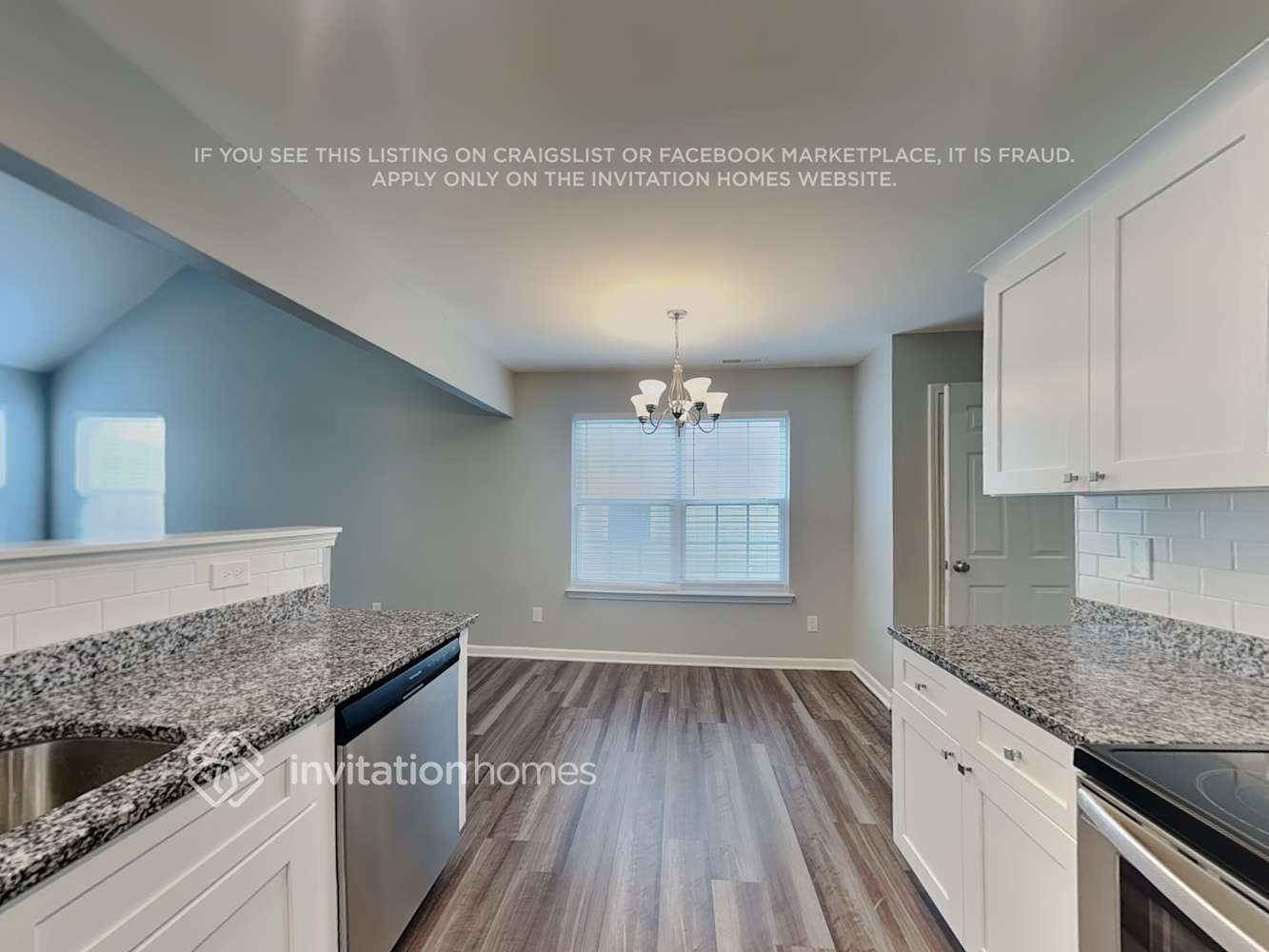 Building Photo - 10736 Glenluce Ave