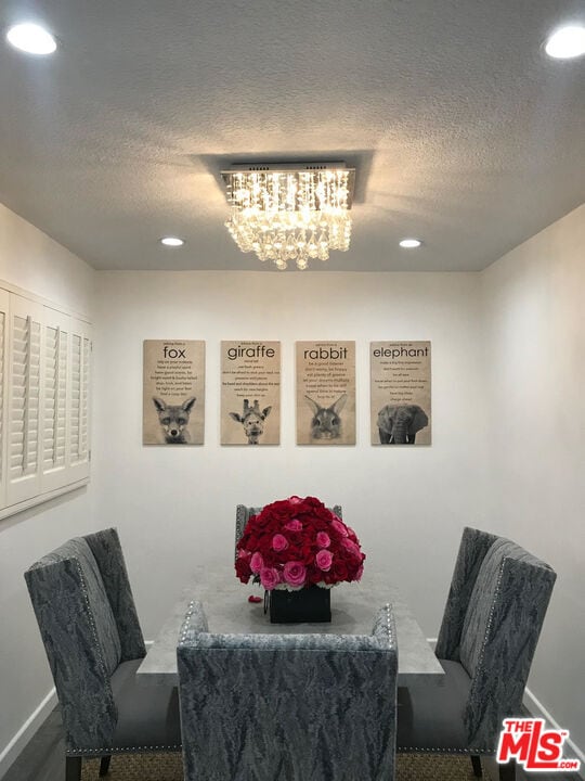 Building Photo - 18210 Oxnard St