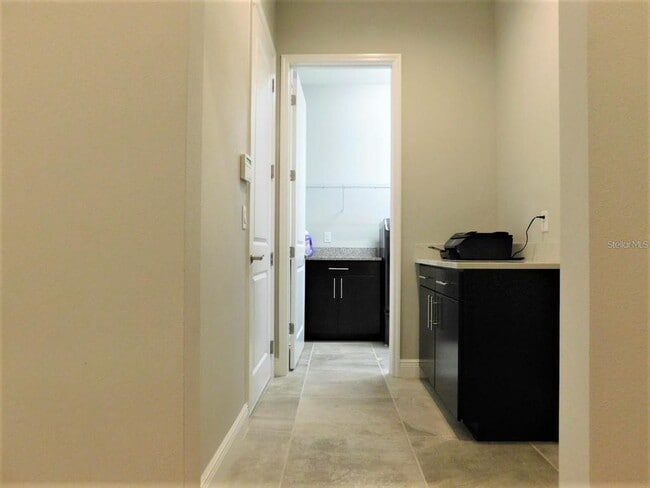 Building Photo - 15532 Sweet Orange Ave