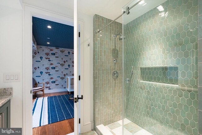 Building Photo - 815 S 20th St