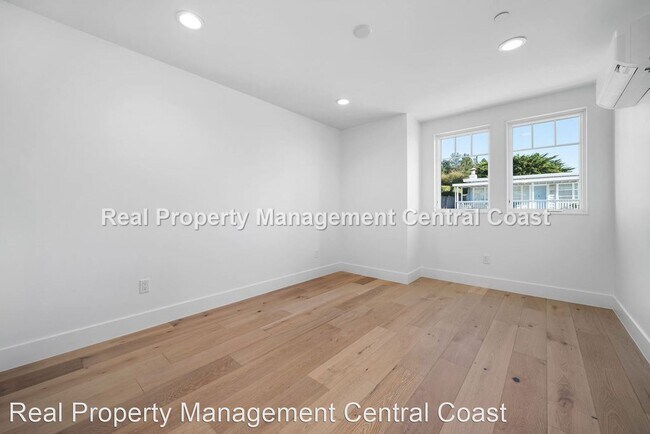 Building Photo - 2 br, 2 bath House - 85 San Antonia Ave.