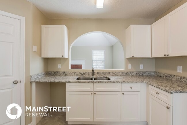 Building Photo - 4064 Mistymorn Ln