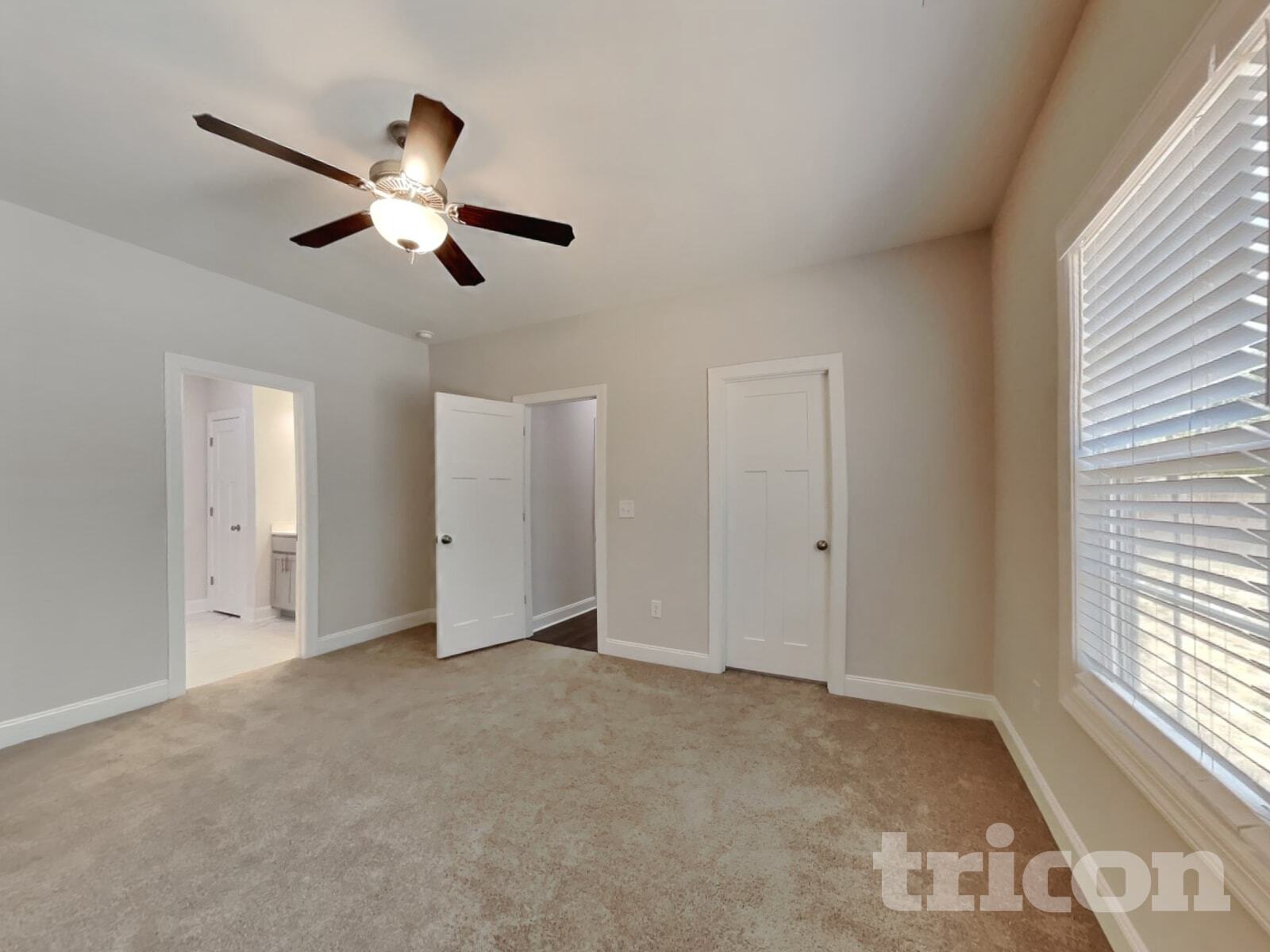 Building Photo - 89 D L Phillips Ln