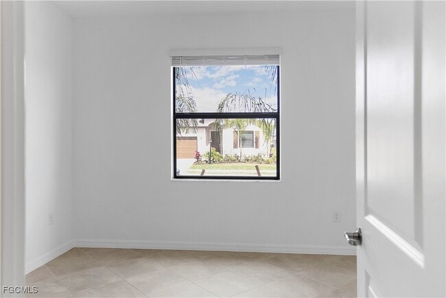 Building Photo - 14649 Palamos Cir