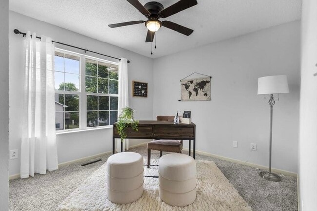 Building Photo - 2352 Catskill Ct