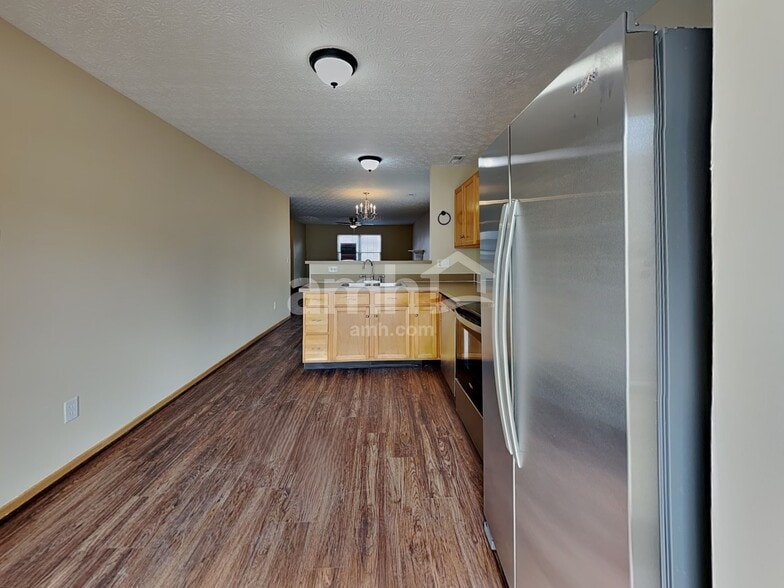 Building Photo - 6019 Haydens Crossing Blvd