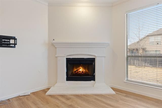 Building Photo - 1164 Roping Reins Way