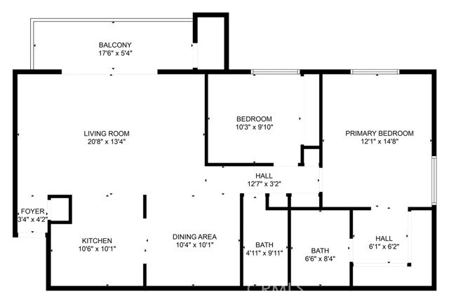 Building Photo - 13624 La Jolla Cir