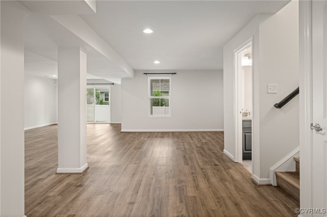 Building Photo - 16848 White Daisy Loop
