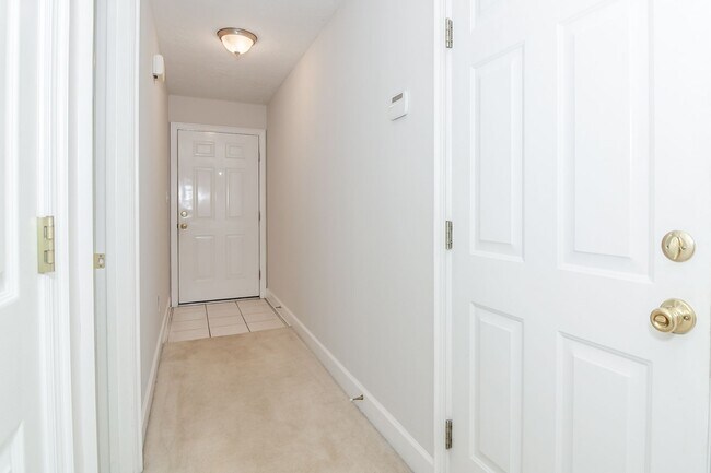 Building Photo - 275 Caldwell Cir
