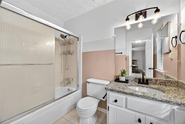 Building Photo - 145 N Bend Trail