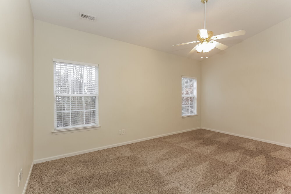 Building Photo - 9321 White Aspen Pl