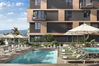 Building Photo - Resa Long Beach
