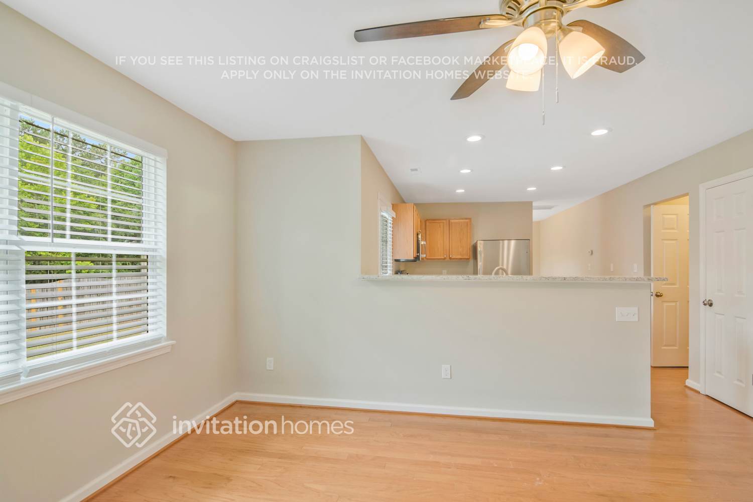 Building Photo - 107 Knightwood Dr