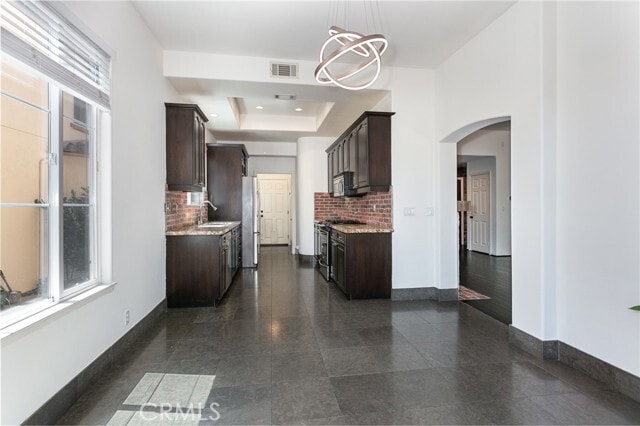 Building Photo - 1175 Corte Riviera