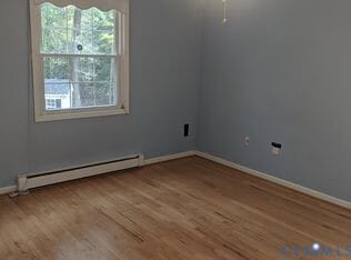 Building Photo - 1007 Ethelwood Rd