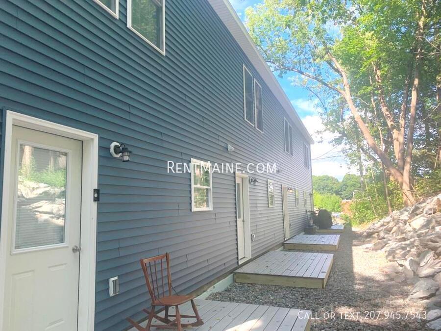 Building Photo - 50 Walter St