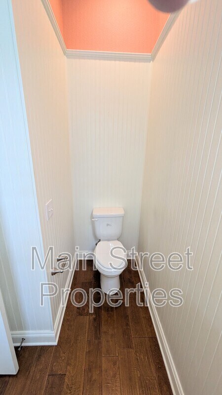 Building Photo - 10692 Squall Line Rd