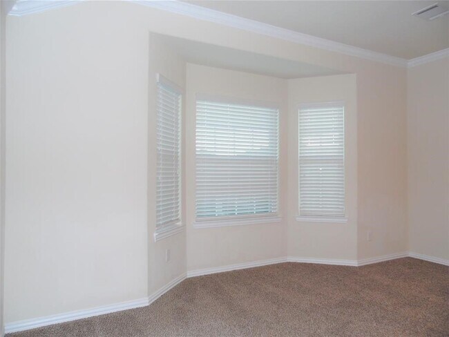 Building Photo - 5106 Gable Ln