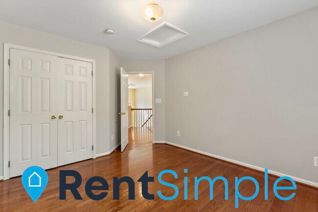 Building Photo - 13212 Maple Mountain Dr