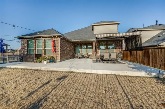 Building Photo - 4804 Long Pond Trl