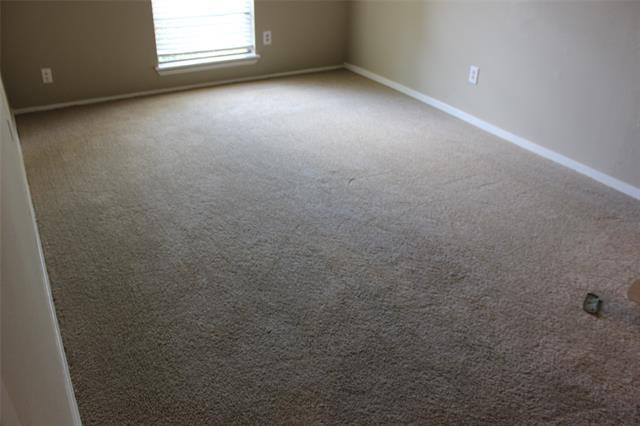 Building Photo - 6202 Zanes Ct