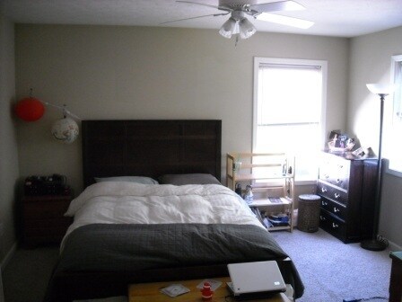 Building Photo - 2 Bedroom Townhouse Available July 2026;  Monthly rent $1,895