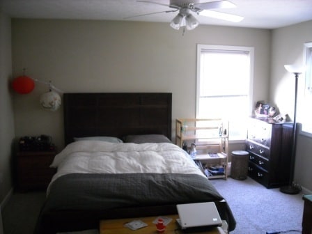 Building Photo - Available July 2026!!  Monthly Rent $1,895