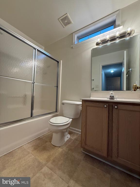 Building Photo - 11707 Collinwood Ct