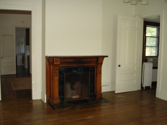 Building Photo - 209 West Ave S